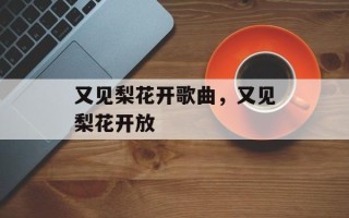 又见梨花开歌曲，又见梨花开放
