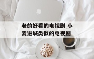 老的好看的电视剧 小麦进城类似的电视剧