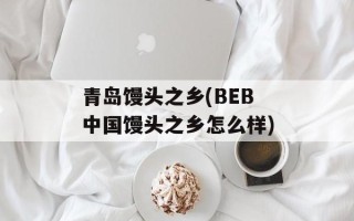 青岛馒头之乡(BEB中国馒头之乡怎么样)