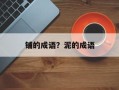 铺的成语？泥的成语