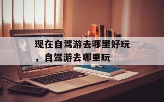 现在自驾游去哪里好玩，自驾游去哪里玩