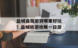 盐城自驾游到哪里好玩？盐城旅游攻略一日游