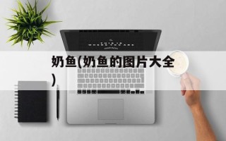 奶鱼(奶鱼的图片大全)