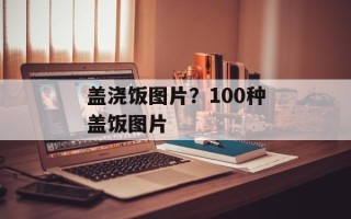 盖浇饭图片？100种盖饭图片