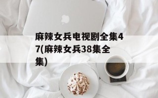 麻辣女兵电视剧全集47(麻辣女兵38集全集)