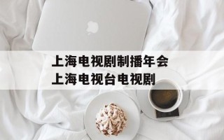 上海电视剧制播年会 上海电视台电视剧