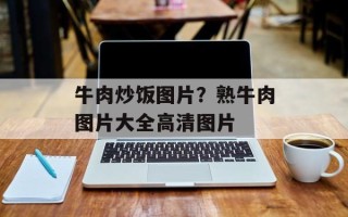 牛肉炒饭图片？熟牛肉图片大全高清图片