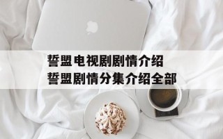 誓盟电视剧剧情介绍 誓盟剧情分集介绍全部