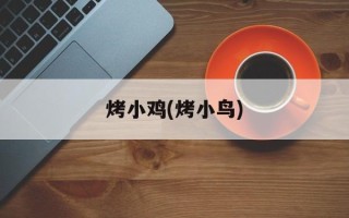 烤小鸡(烤小鸟)
