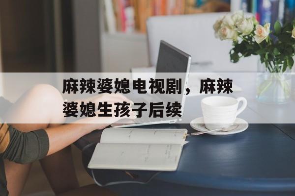 麻辣婆媳电视剧，麻辣婆媳生孩子后续-第1张图片-