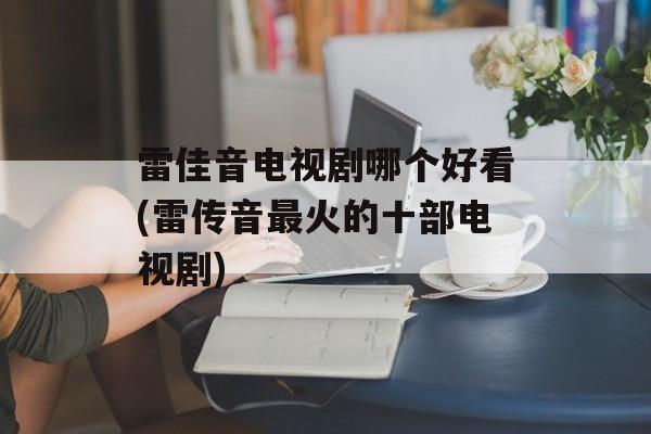 雷佳音电视剧哪个好看(雷传音最火的十部电视剧)-第1张图片-