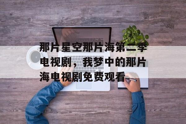 那片星空那片海第二季电视剧，我梦中的那片海电视剧免费观看-第1张图片-