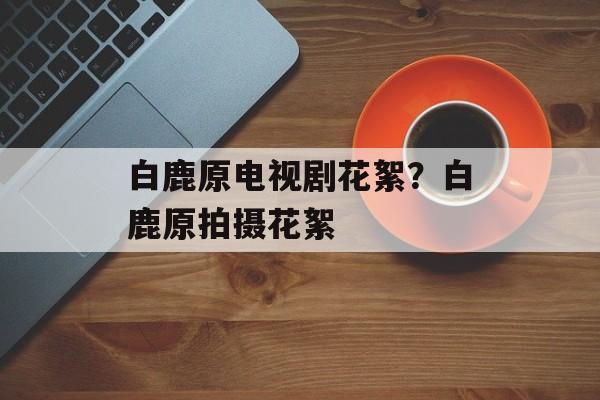 白鹿原电视剧花絮？白鹿原拍摄花絮-第1张图片-