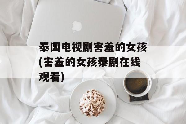 泰国电视剧害羞的女孩(害羞的女孩泰剧在线观看)-第1张图片-