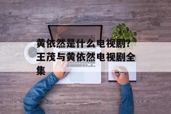 黄依然是什么电视剧？王茂与黄依然电视剧全集-第1张图片-