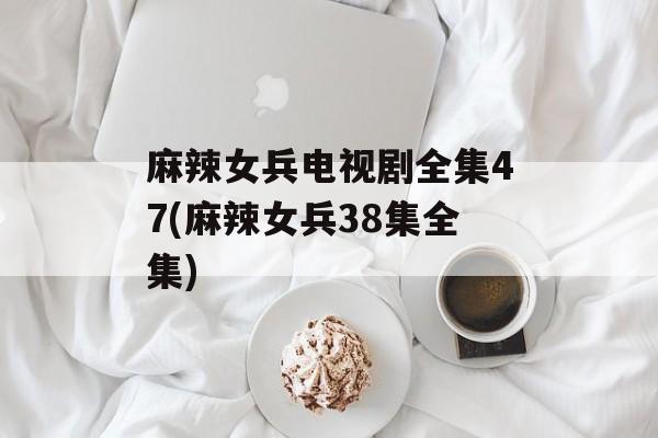 麻辣女兵电视剧全集47(麻辣女兵38集全集)-第1张图片-