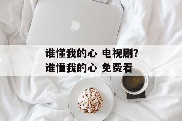 谁懂我的心 电视剧？谁懂我的心 免费看-第1张图片-