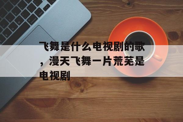 飞舞是什么电视剧的歌，漫天飞舞一片荒芜是电视剧-第1张图片-