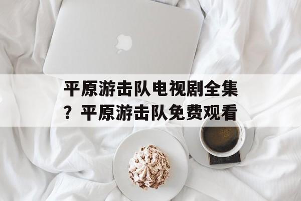 平原游击队电视剧全集？平原游击队免费观看-第1张图片-