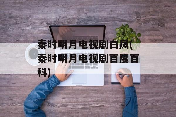 秦时明月电视剧白凤(秦时明月电视剧百度百科)-第1张图片-