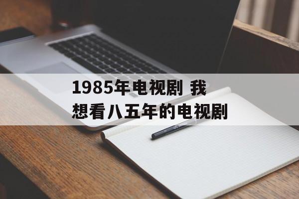 1985年电视剧 我想看八五年的电视剧-第1张图片-