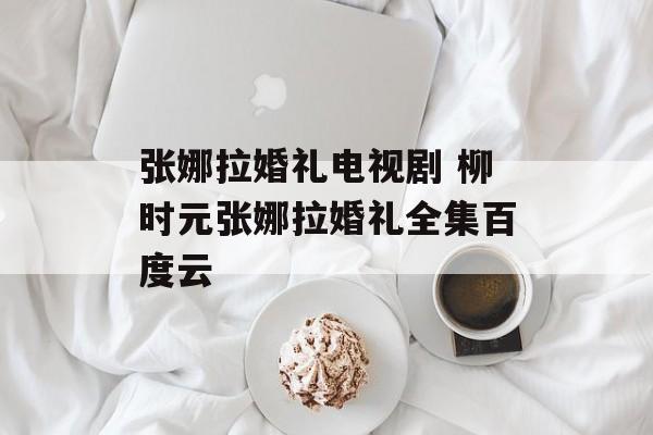 张娜拉婚礼电视剧 柳时元张娜拉婚礼全集百度云-第1张图片-