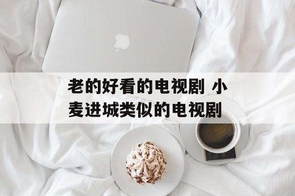 老的好看的电视剧 小麦进城类似的电视剧-第1张图片-