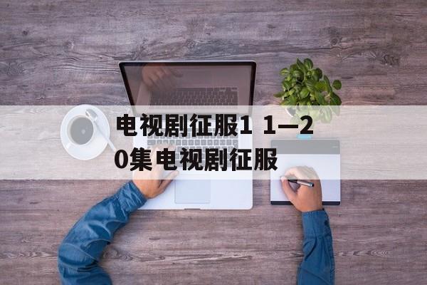 电视剧征服1 1—20集电视剧征服-第1张图片-