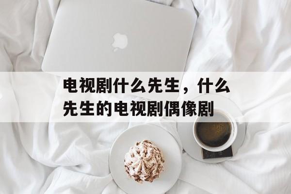 电视剧什么先生，什么先生的电视剧偶像剧-第1张图片-