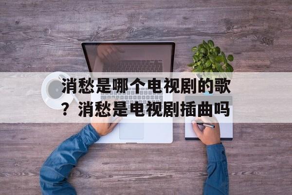 消愁是哪个电视剧的歌？消愁是电视剧插曲吗-第1张图片-