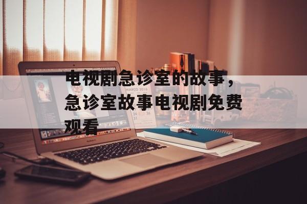 电视剧急诊室的故事，急诊室故事电视剧免费观看-第1张图片-