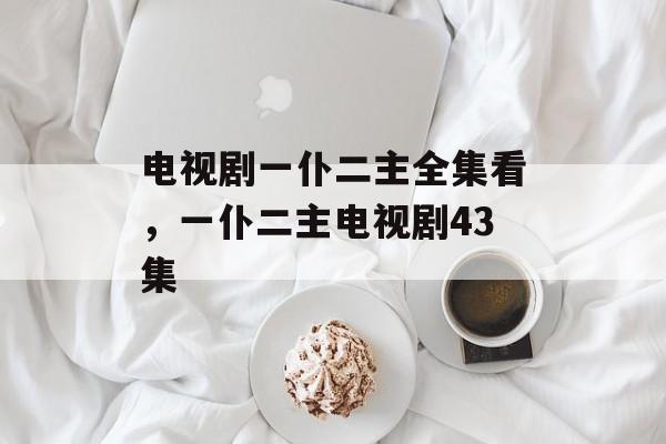 电视剧一仆二主全集看，一仆二主电视剧43集-第1张图片-