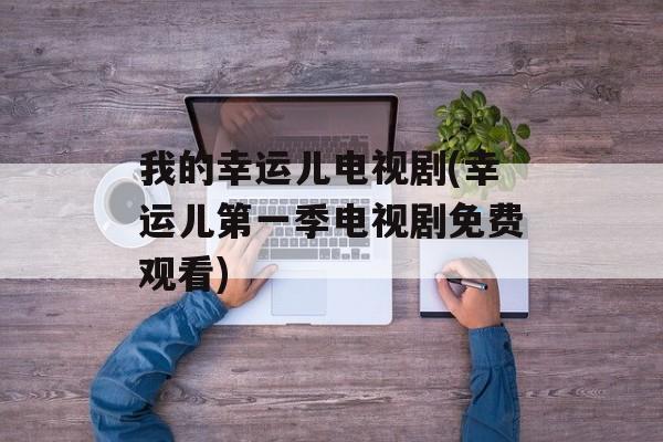 我的幸运儿电视剧(幸运儿第一季电视剧免费观看)-第1张图片-