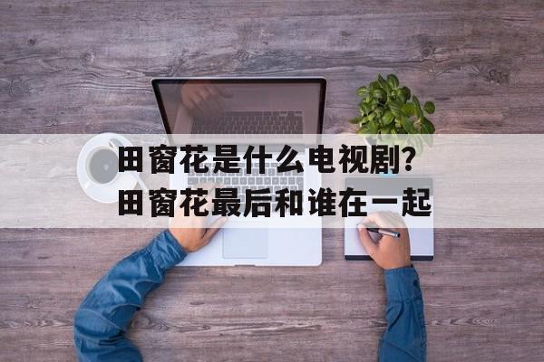 田窗花是什么电视剧？田窗花最后和谁在一起-第1张图片-
