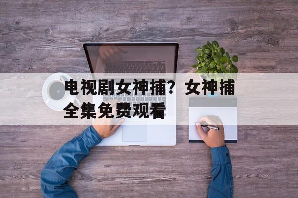 电视剧女神捕？女神捕全集免费观看-第1张图片-