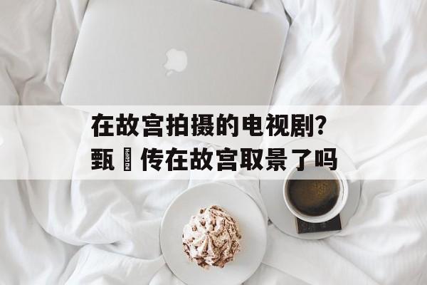 在故宫拍摄的电视剧？甄嬛传在故宫取景了吗-第1张图片-