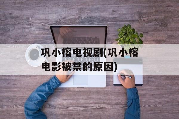 巩小榕电视剧(巩小榕电影被禁的原因)-第1张图片-