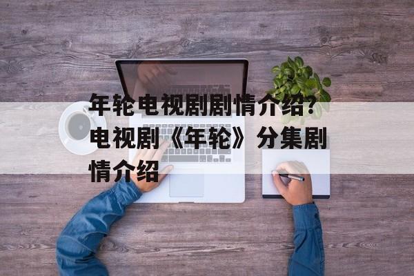 年轮电视剧剧情介绍？电视剧《年轮》分集剧情介绍-第1张图片-