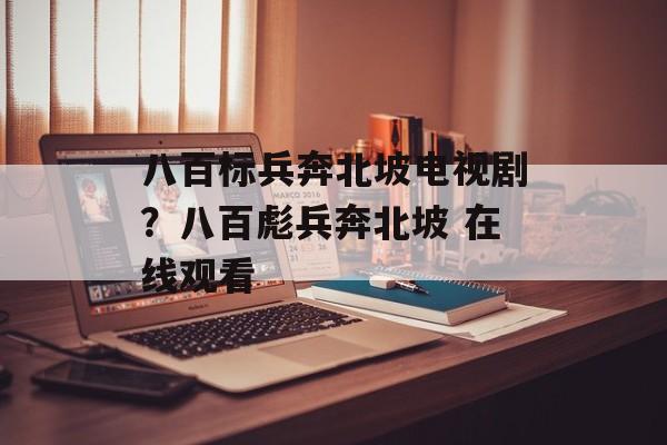 八百标兵奔北坡电视剧？八百彪兵奔北坡 在线观看-第1张图片-