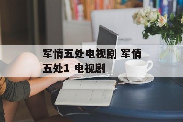军情五处电视剧 军情五处1 电视剧-第1张图片-