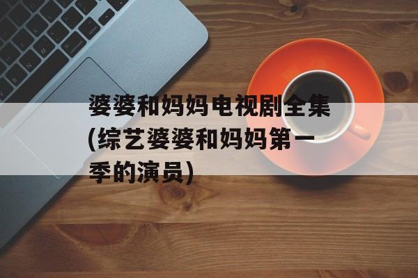 婆婆和妈妈电视剧全集(综艺婆婆和妈妈第一季的演员)-第1张图片-