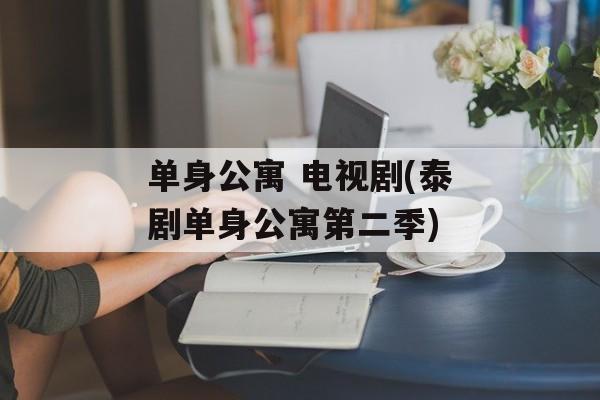单身公寓 电视剧(泰剧单身公寓第二季)-第1张图片-