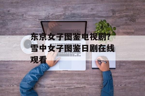 东京女子图鉴电视剧？雪中女子图鉴日剧在线观看-第1张图片-