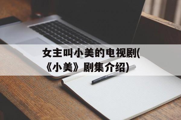 女主叫小美的电视剧(《小美》剧集介绍)-第1张图片-