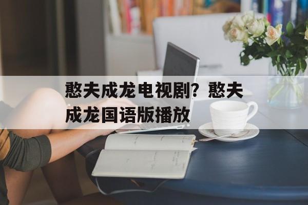 憨夫成龙电视剧？憨夫成龙国语版播放-第1张图片-