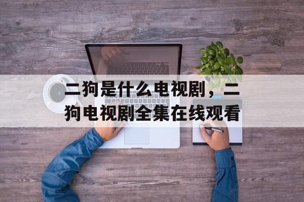 二狗是什么电视剧，二狗电视剧全集在线观看-第1张图片-