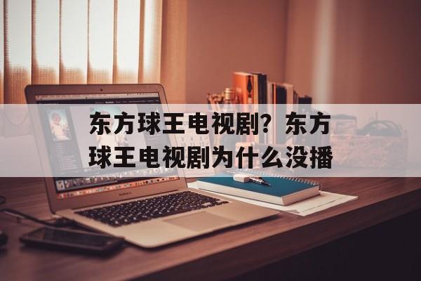 东方球王电视剧？东方球王电视剧为什么没播-第1张图片-