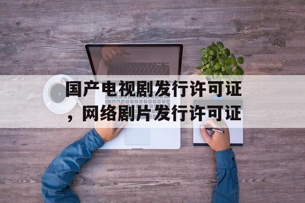 国产电视剧发行许可证，网络剧片发行许可证-第1张图片-
