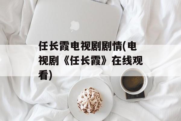 任长霞电视剧剧情(电视剧《任长霞》在线观看)-第1张图片-