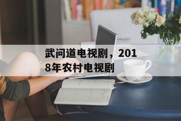 武问道电视剧，2018年农村电视剧-第1张图片-